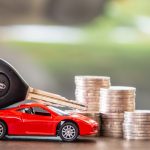 How to Increase Your Car’s Appraisal Value