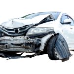 Understanding Car Salvage Titles