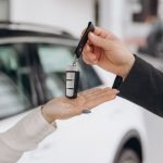Common Mistakes to Avoid When Selling Your Car