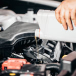 Should You Fix Your Car Before Selling It?