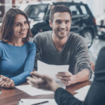 Selling Your Car in Ohio Has Never Been Easier!