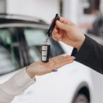 The Dos and Don’ts of Selling Your Car in Ohio